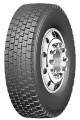 AOSEN HD625 205/75R17.5