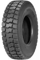AOSEN MA771 12R22.5