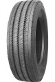 AOSEN RT906 9.5R17.5