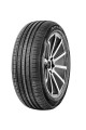 APLUS A609 185/60R14