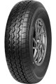 APLUS A866 Touringmax 185R14C