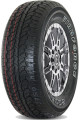 APLUS A929 Catchfors A/T P275/55R20