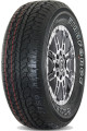 APLUS A929 Catchfors A/T 265/65R17