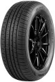 ARIVO Premio Arzero 185/60R14