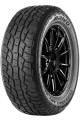 ARIVO Terramax ARV Pro A/T P255/70R16