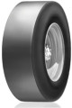 ARMOUR C-1 LIZA (COMP) COMPACTADOR 750/15