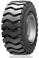 ARMOUR E3/L3 CARGADOR/VOLQUETA 23.5/25