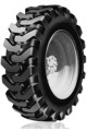 FORERUNNER G-2/L-2 QH808 N 14.00/24