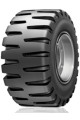 ARMOUR L5B 12.5/80/18