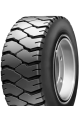 ARMOUR COMP PLT328 18x7x8