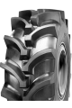 ARMOUR R-2 18.4/34