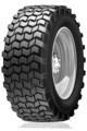 ARMOUR L-4 Ti200 12/16.5