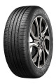 GOODYEAR Assurance Duraplus 2 165/65R14