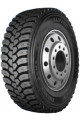 Aufine Energy ADM2 315/80R22.5