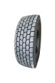 Aufine Smart ADR8 295/80R22,5