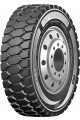 Aufine Smart AEH9 12R22.5