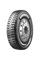 Aufine Smart DR10 235/75R17.5