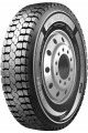 Aufine Smart DR10 275/80R22.5