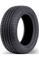 Autogrip P308 Plus 185/60R15