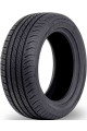 Autogrip P308 Plus 185/60R14