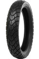STARMAX RD69Y AVIOR 2.75/17