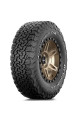 BF GOODRICH All Terrain T/A KO2 LT245/75R16