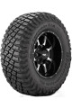 BF GOODRICH Mud Terrain T/A KM3 LT265/70R17