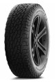 BF GOODRICH Trail Terrain T/A 255/55R19