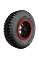 BF GOODRICH Mud Terrain T/A KM3 UTV 32X10.0R15