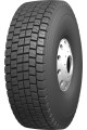BLACKLION BD175 255/70R22.5