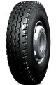 BLACKHAWK BAM01 12.00R22.5