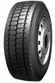 BLACKHAWK BAM99 425/65R22.5