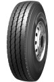 BLACKHAWK BAR02 275/70R22.5