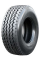 BLACKHAWK BDM82 445/65R22.5