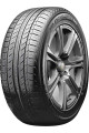 BLACKHAWK HH01 Street-H 185/60R15