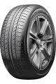 BLACKHAWK HH01 Street-H 205/65R16