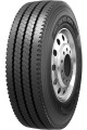 BLACKLION BA122 295/80R22.5