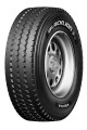 BLACKLION BA208 275/80R22.5