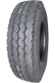 BLACKLION BA220 12R22.5