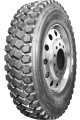 BLACKLION BD189 295/80R22.5