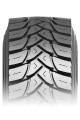 BLACKLION BD280 295/80R22.5