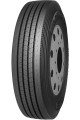 BLACKHAWK BFR55 235/75R17.5