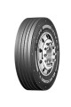 BLACKLION BF188 315/80R22.5