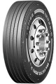 BLACKLION BF188 215/75R17.5