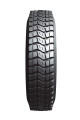 BLACKLION BLG19 9.5R17.5