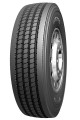 BOTO BT219 275/80R22.5