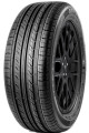 BOTO Genesys 228 225/60R17