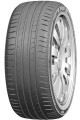 BOTO Vantage H7 205/55R17