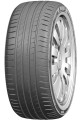 BOTO Vantage H7 215/55R16