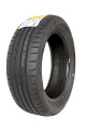 BOTO Vantage H7 195/55R16